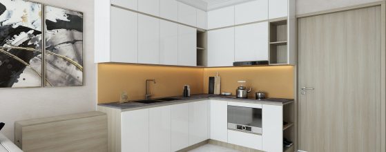 z2502204343601 5a69281cff4bfe60799d6af8ff12aac3