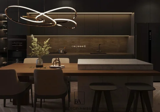 VINHOMES TIMES CITY