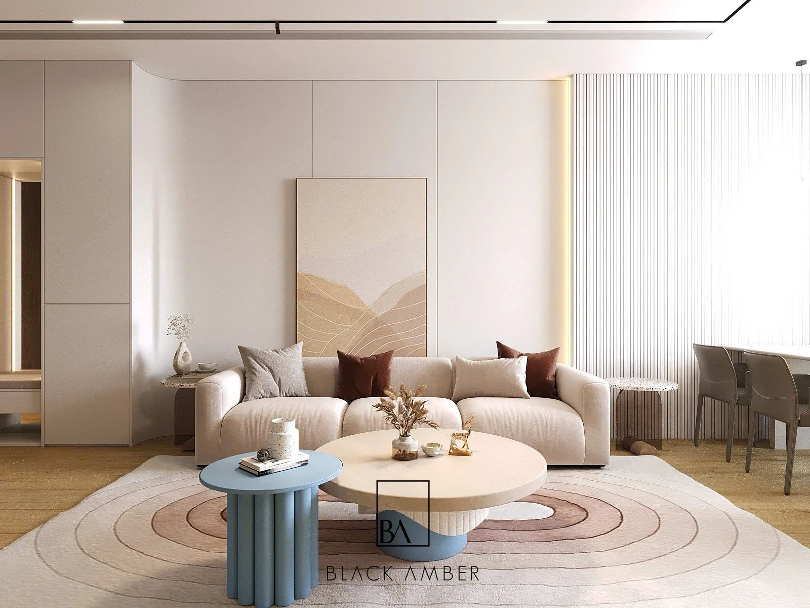 blackamber thiet ke noi that kosmo tay ho phong khanh 02