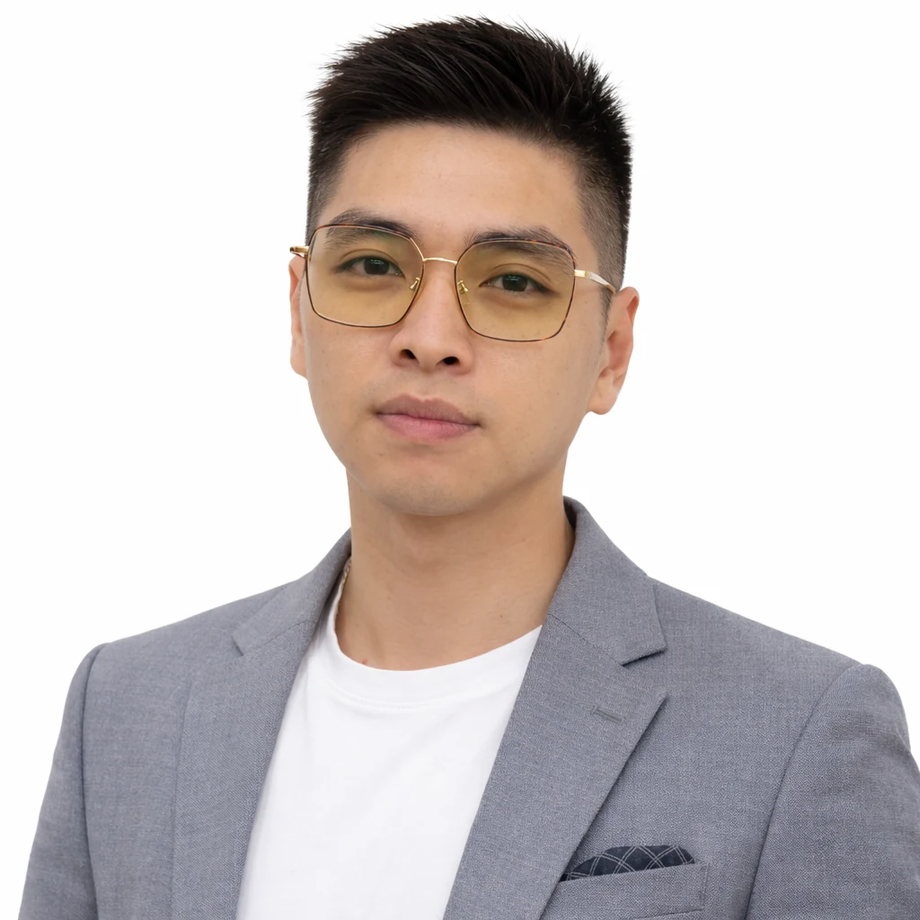 chatgpt image 11 53 57 23 thg 3 2026