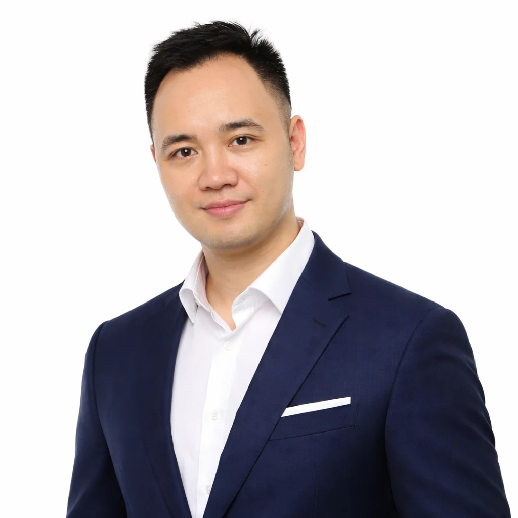 chatgpt image 15 01 22 23 thg 3 2026