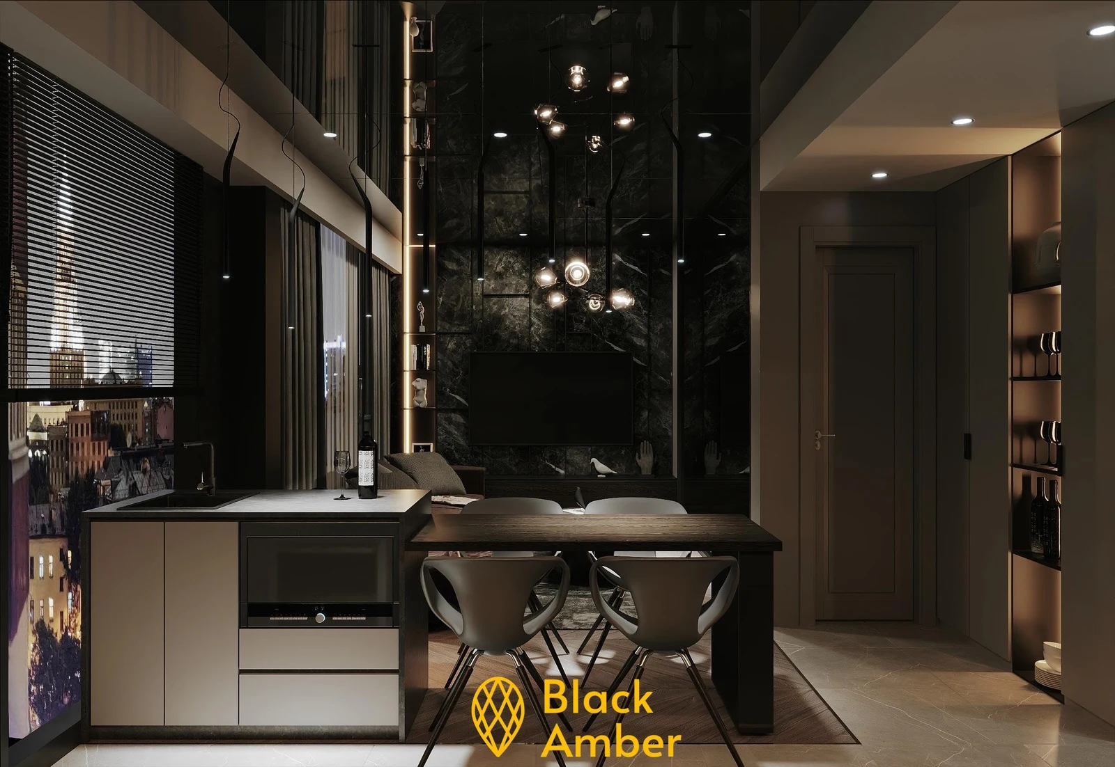 ezy watermark 12 09 2024 12 30 04 9100am