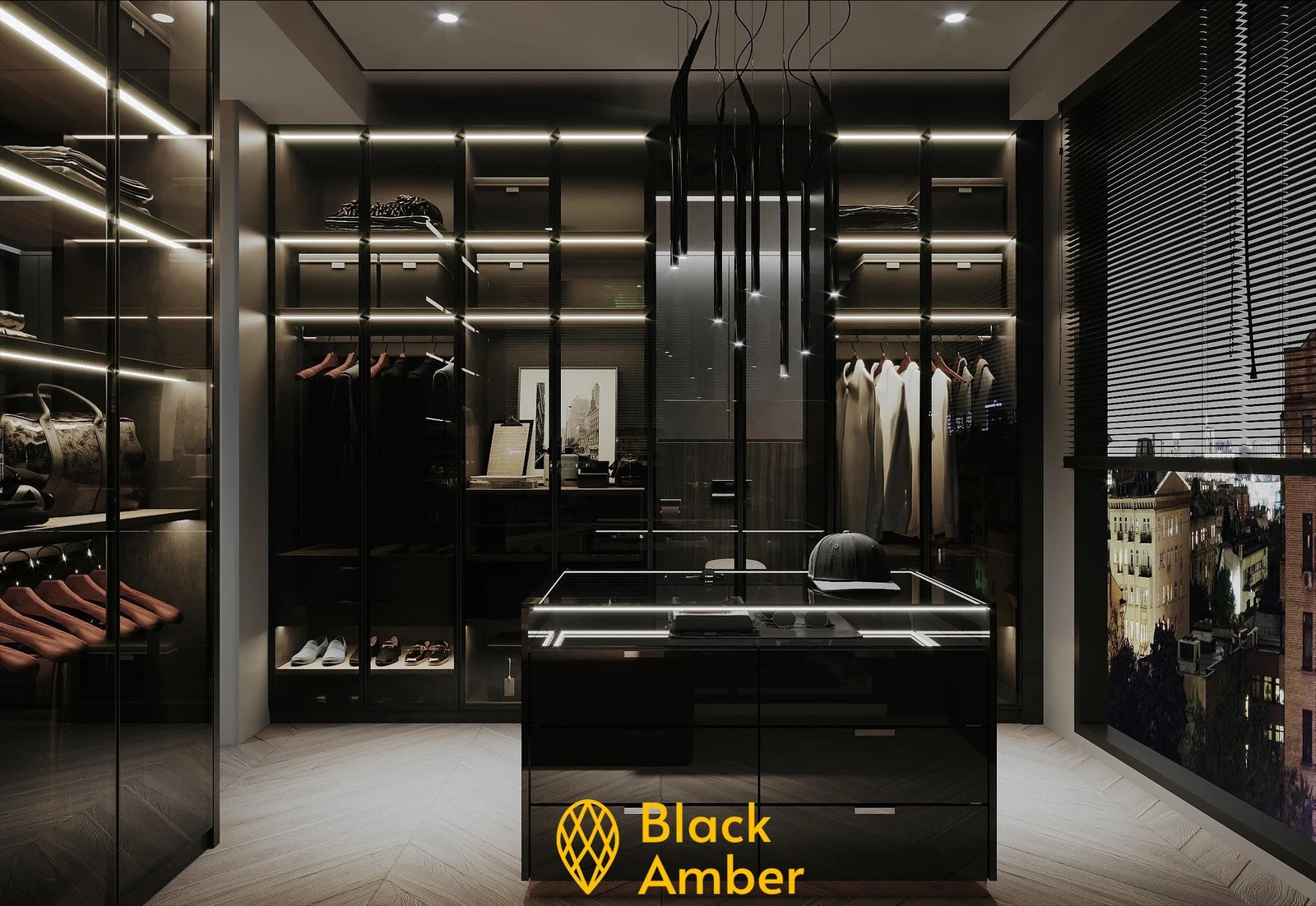 ezy watermark 12 09 2024 12 30 06 7060am