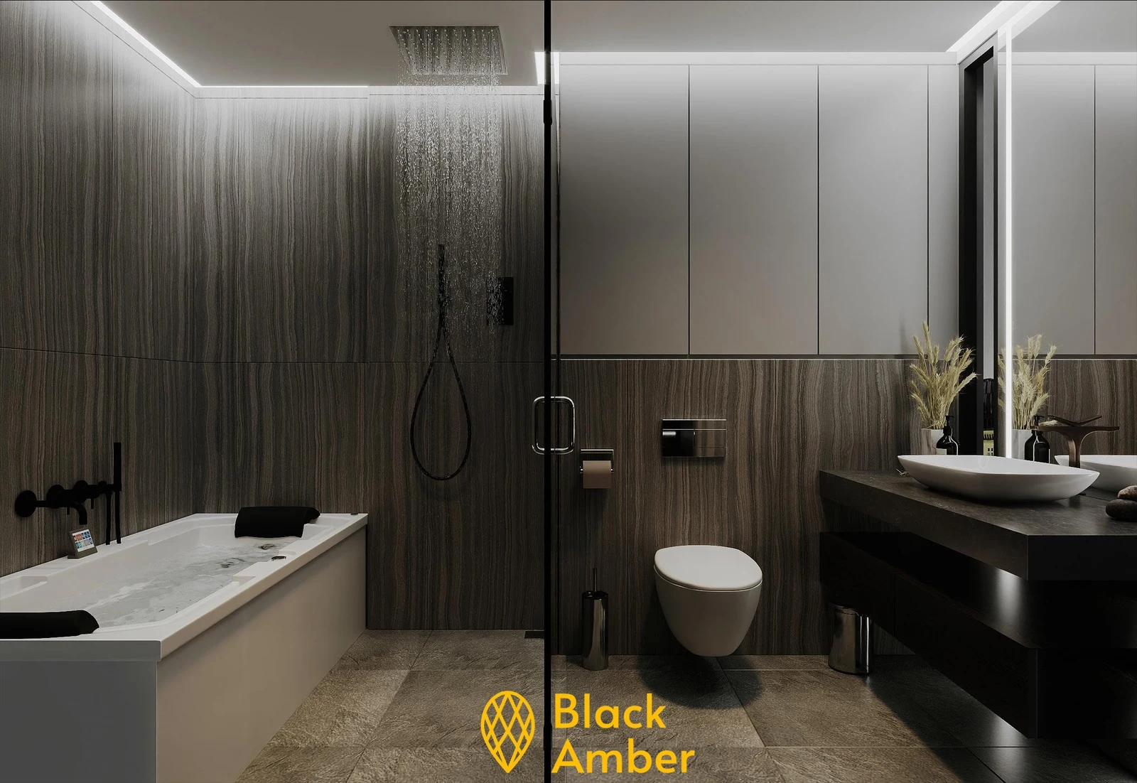 ezy watermark 12 09 2024 12 30 08 0330am