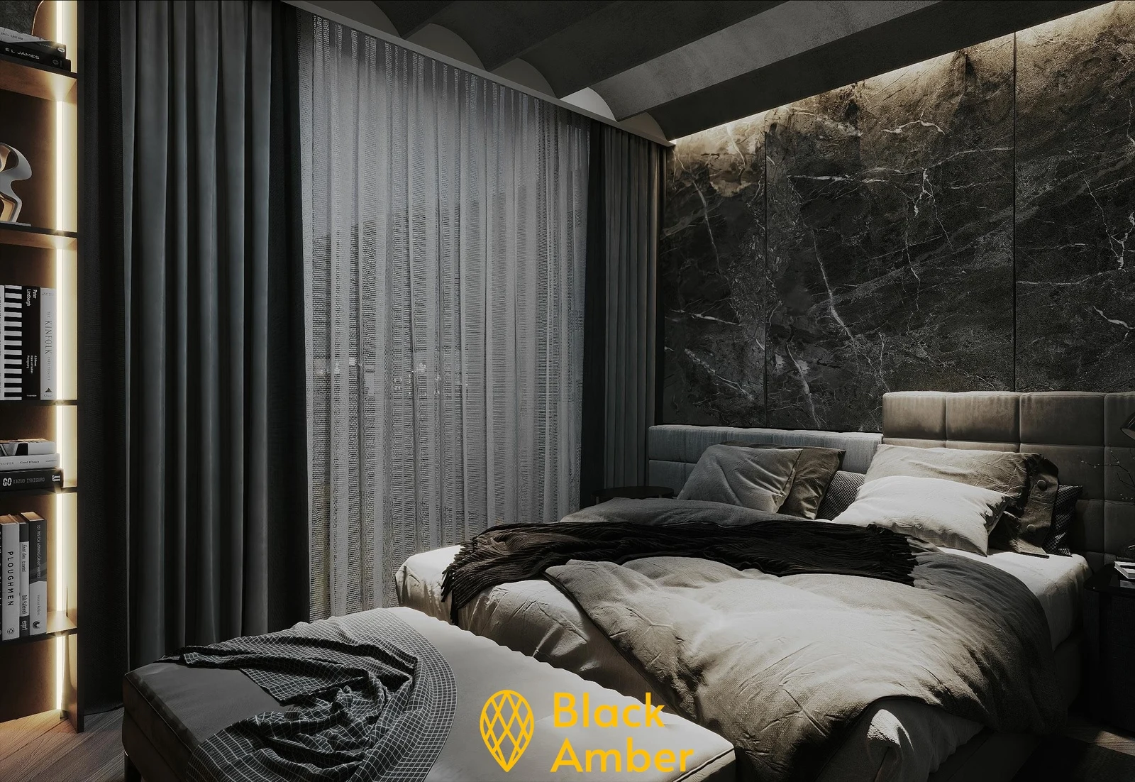 ezy watermark 12 09 2024 12 31 29 0330am