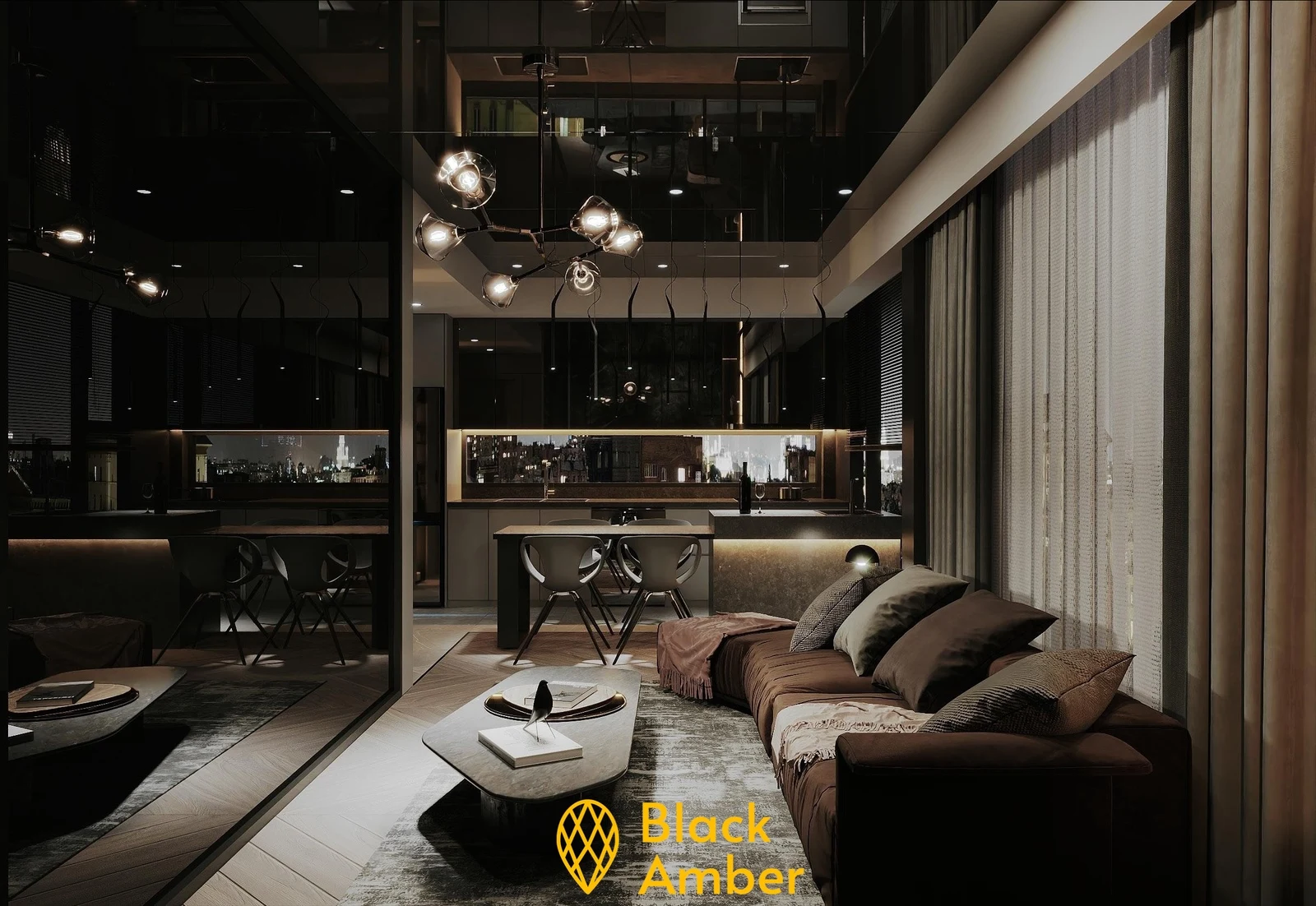 ezy watermark 12 09 2024 12 32 47 1150am