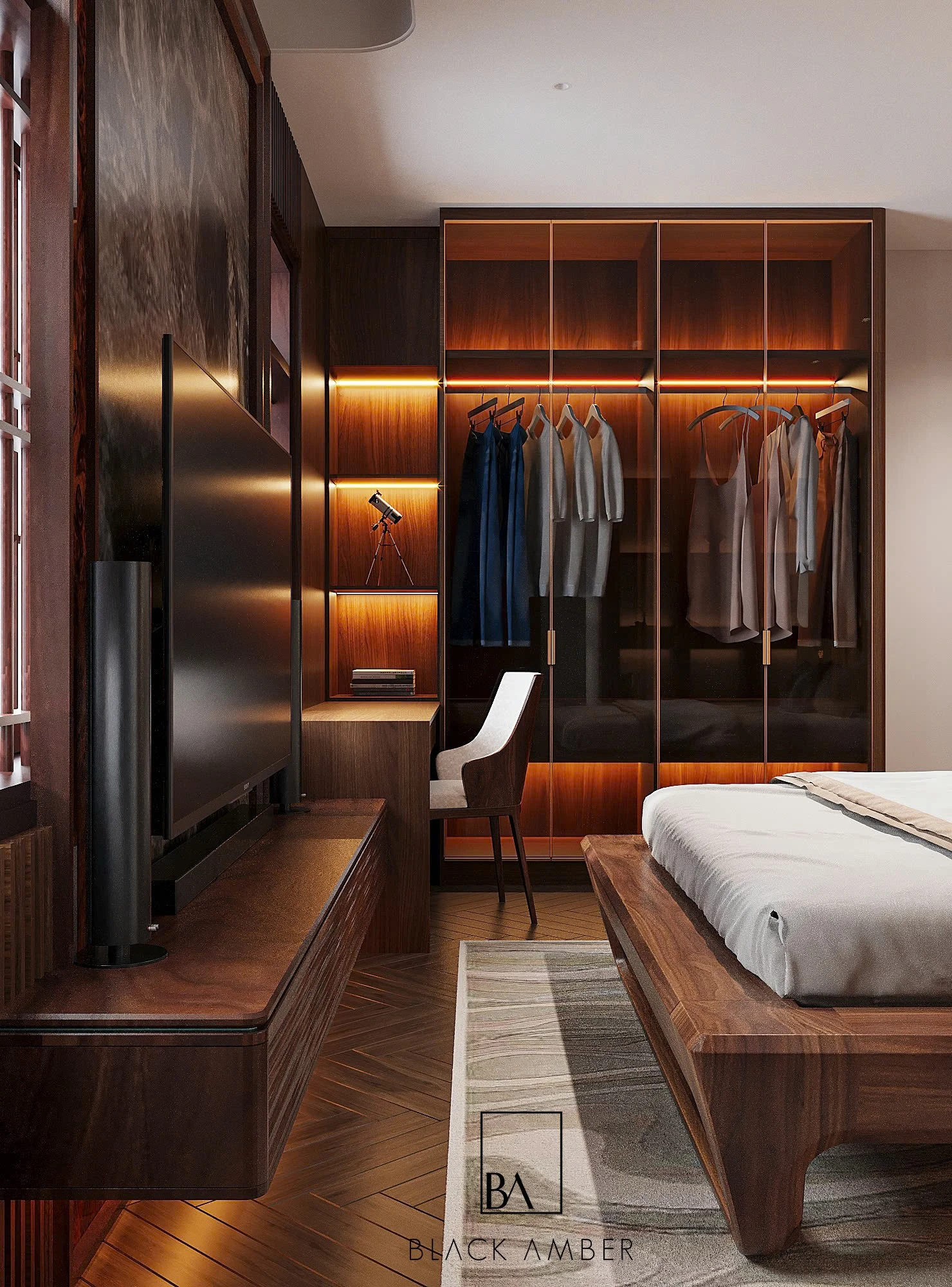 NHÀ PHỐ – PHÚ THỌ