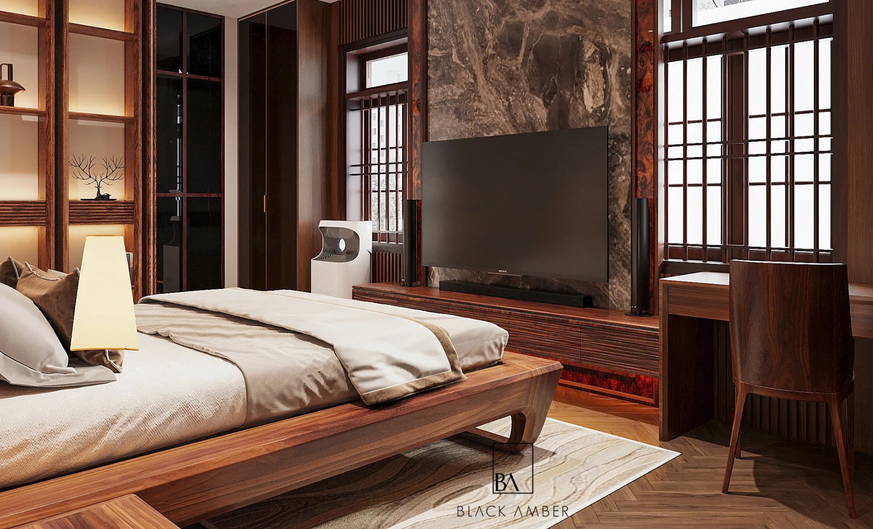 NHÀ PHỐ – PHÚ THỌ