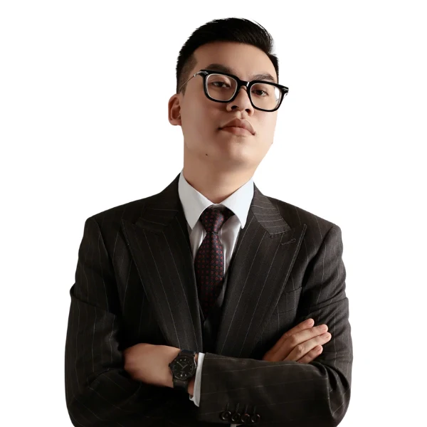 thiet ke chua co ten 22