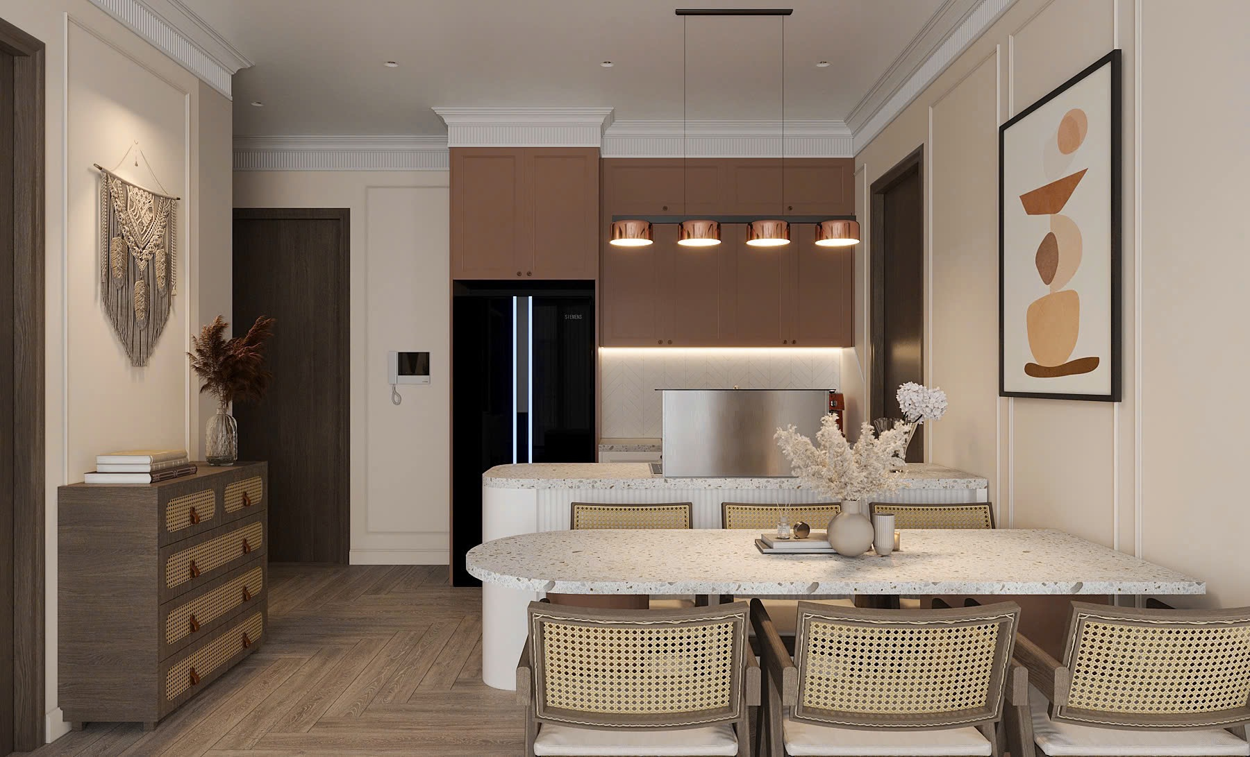 thiet ke chua co ten 7