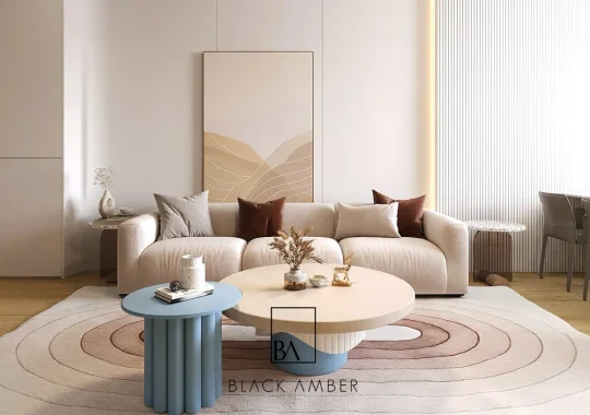 KOSMO TÂY HỒ