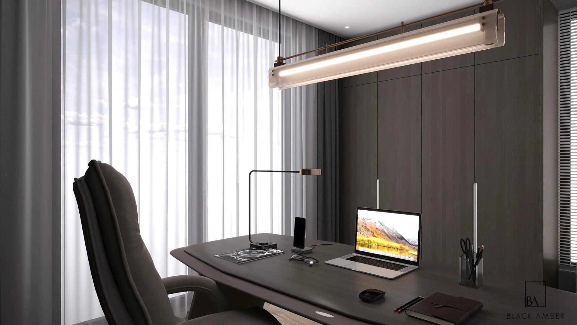 VINHOME OCEAN PARK 2