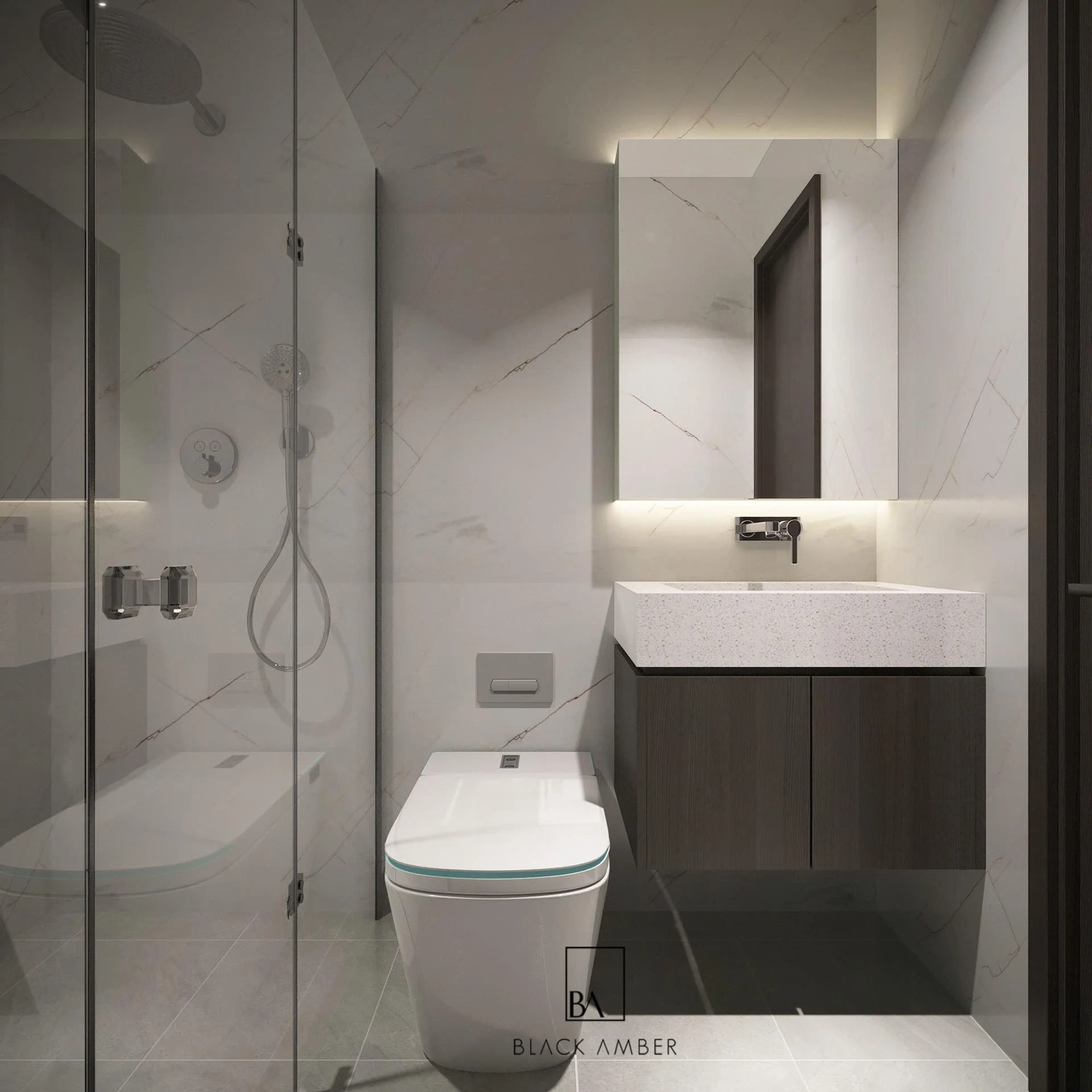 VINHOME OCEAN PARK 2