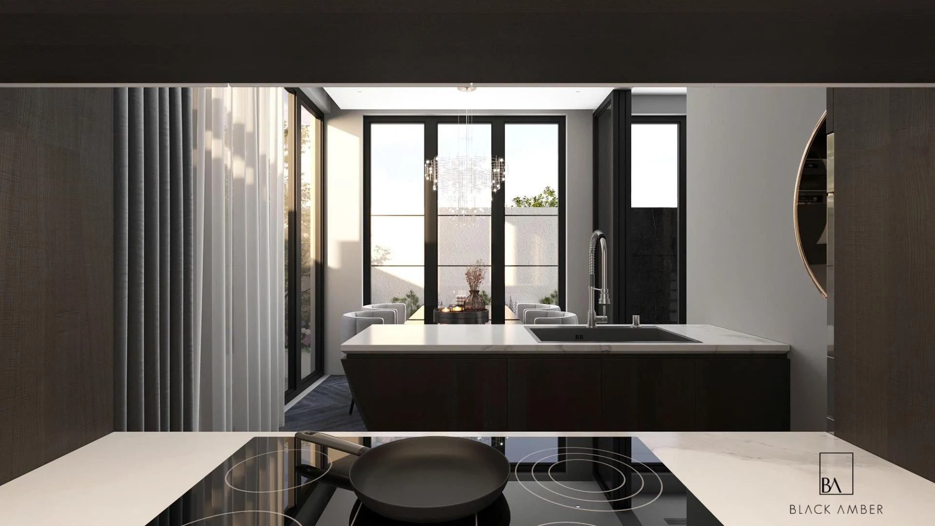 VINHOME OCEAN PARK 2