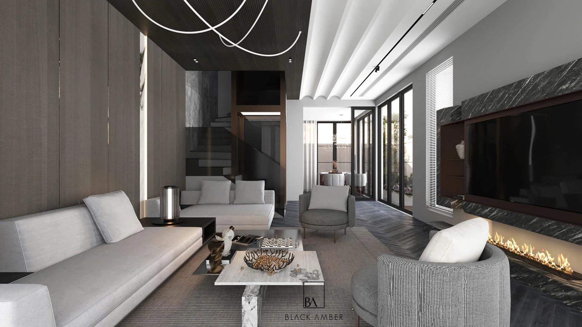 VINHOME OCEAN PARK 2