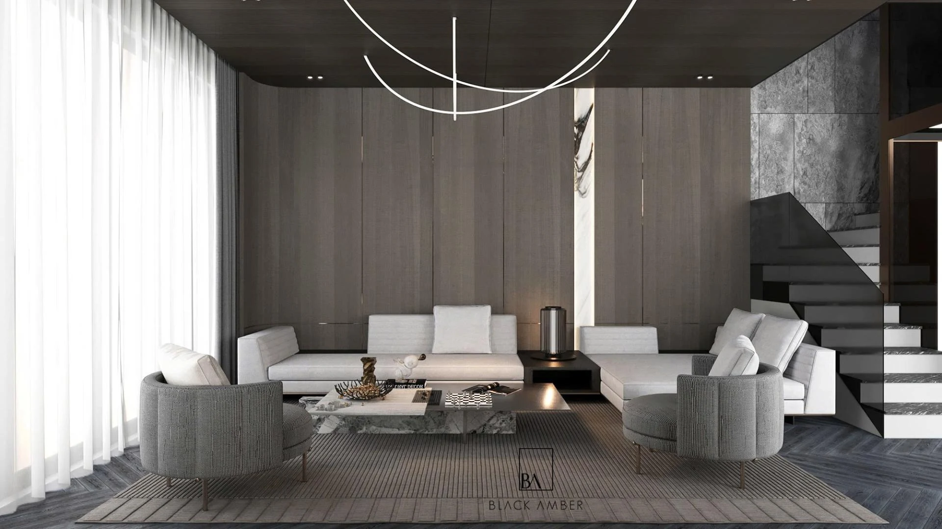 VINHOME OCEAN PARK 2