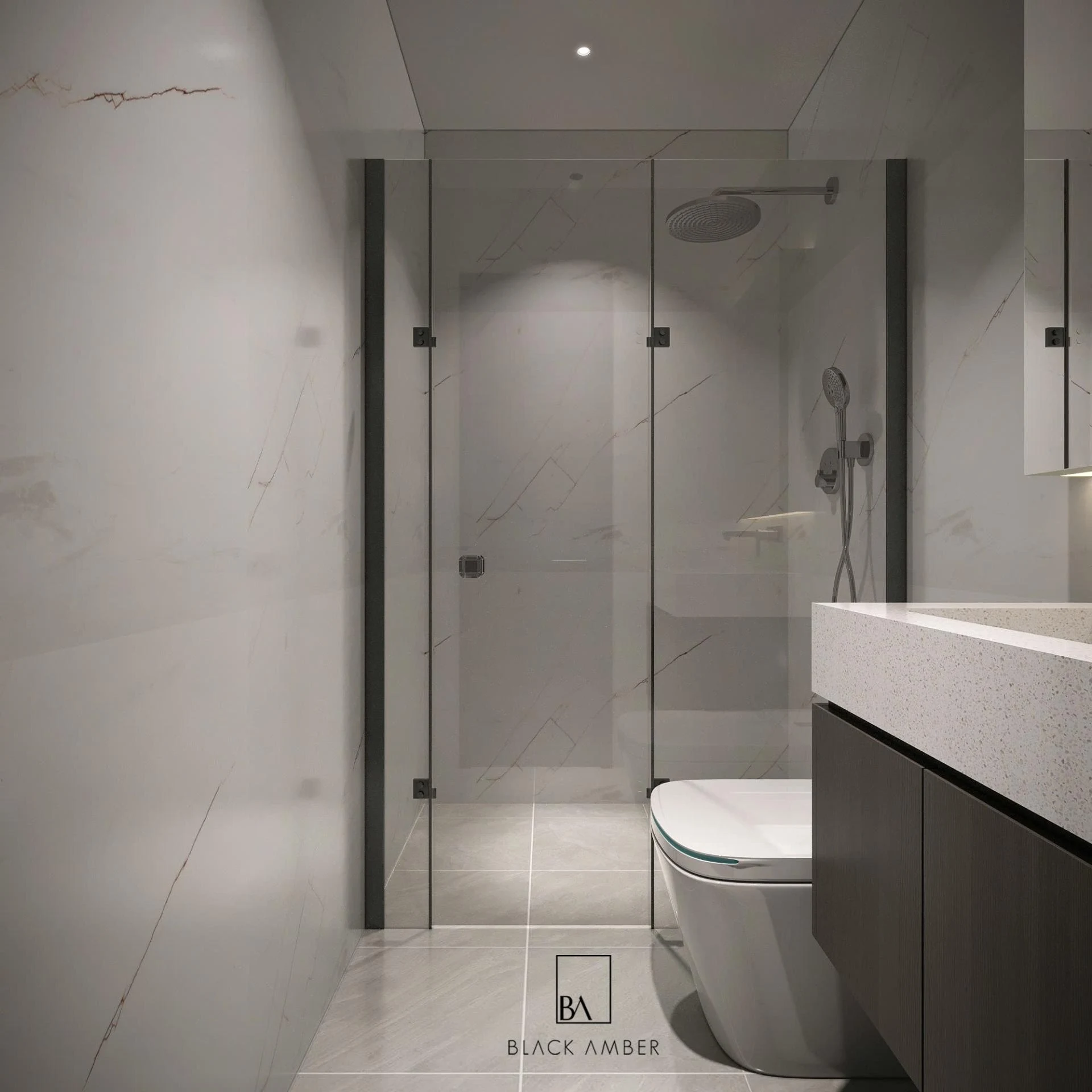 VINHOME OCEAN PARK 2