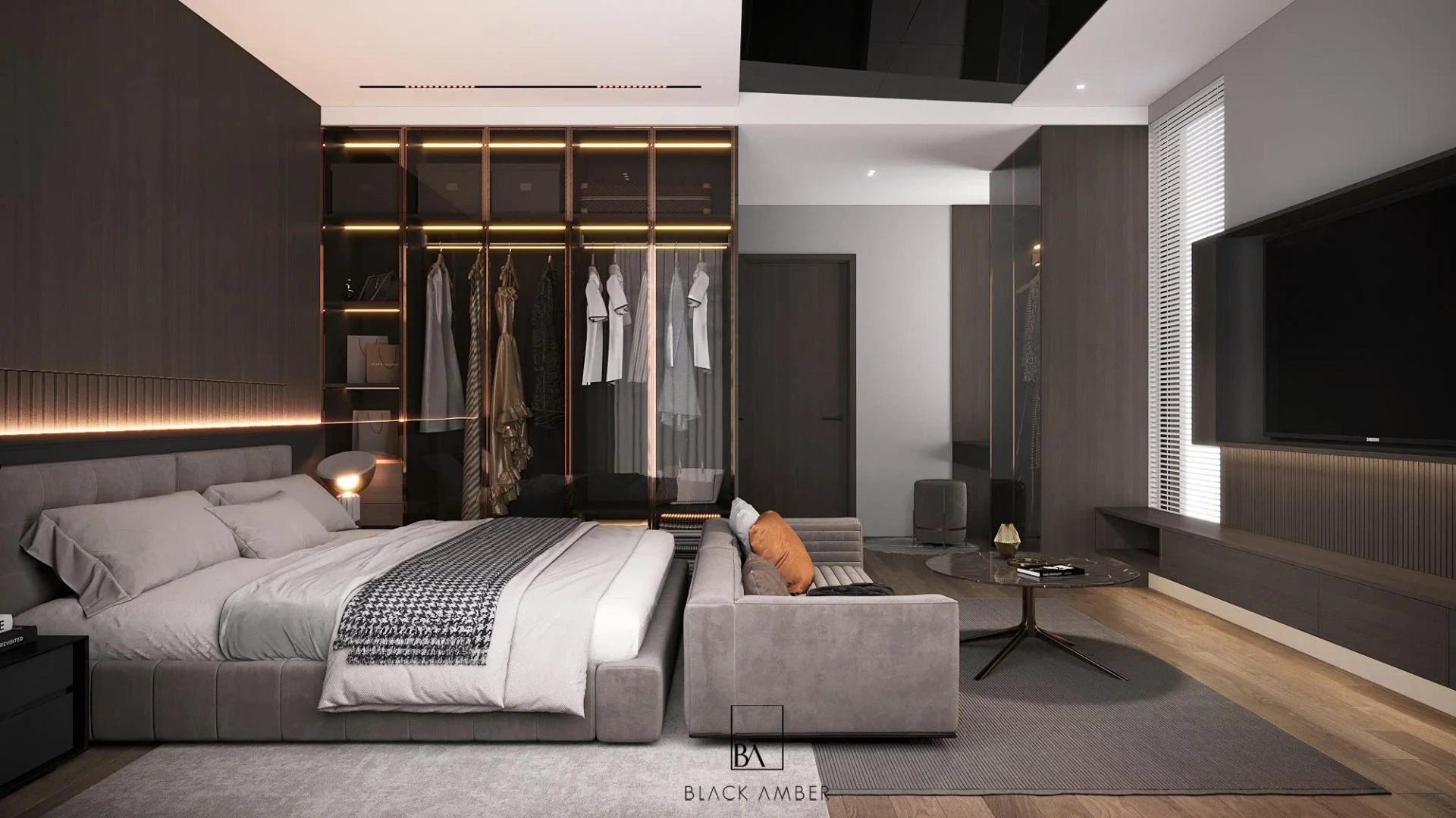 VINHOME OCEAN PARK 2