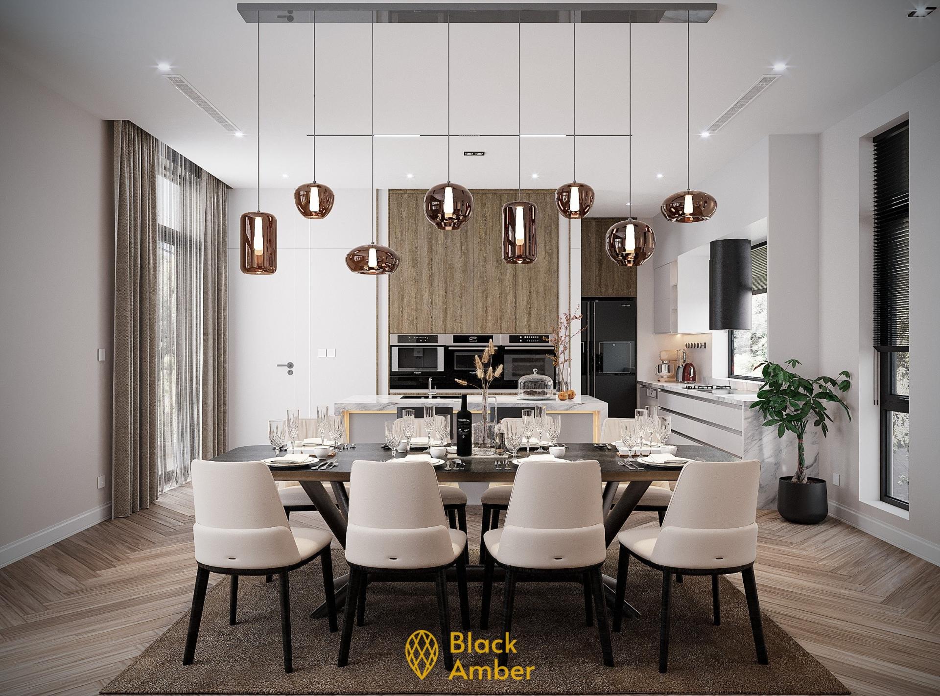 z5478069742703 b22c237199dbf36f31611df10fb97ea3