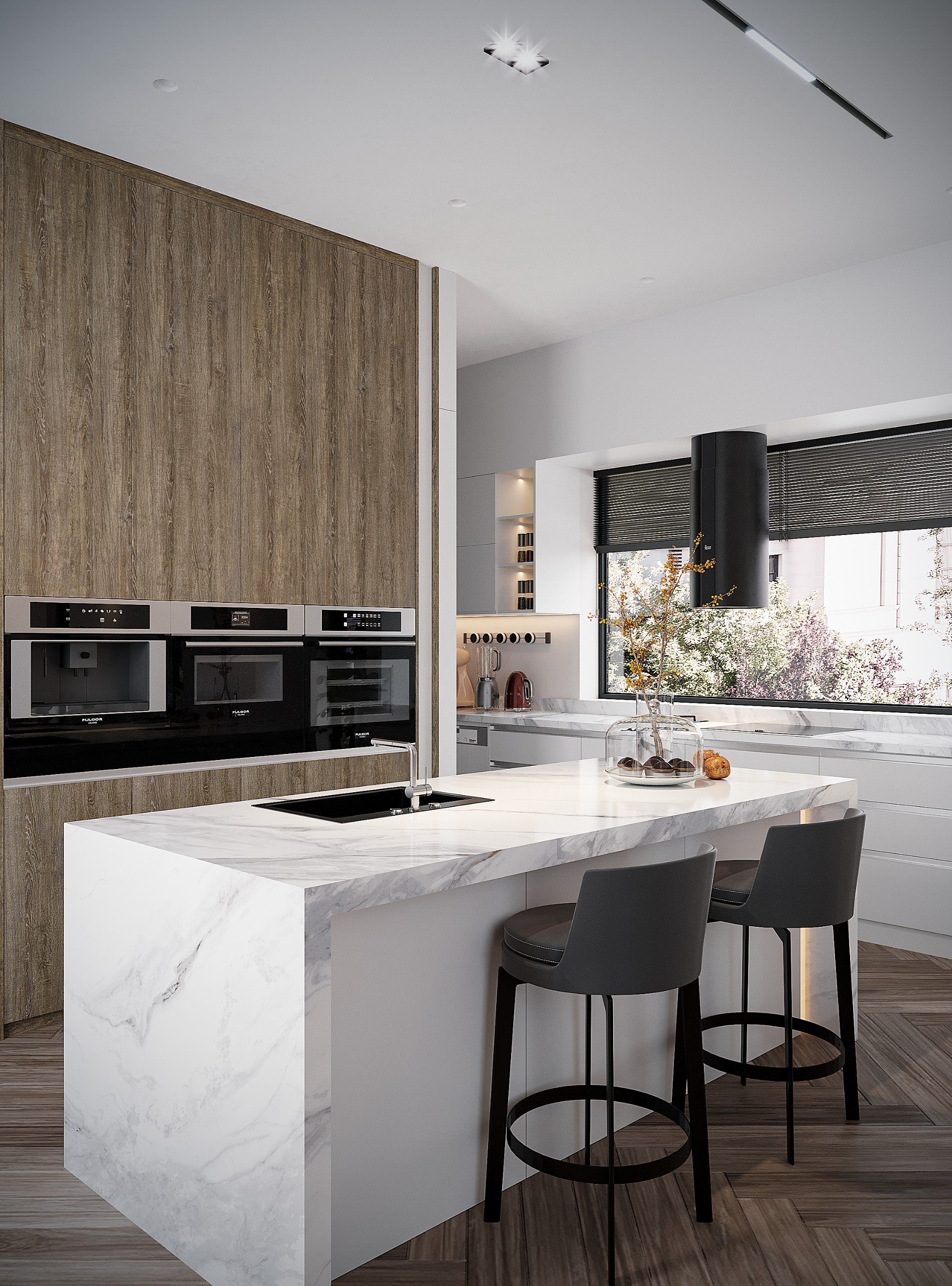 z5478069744983 40ae1583032455a60626944f686d7386