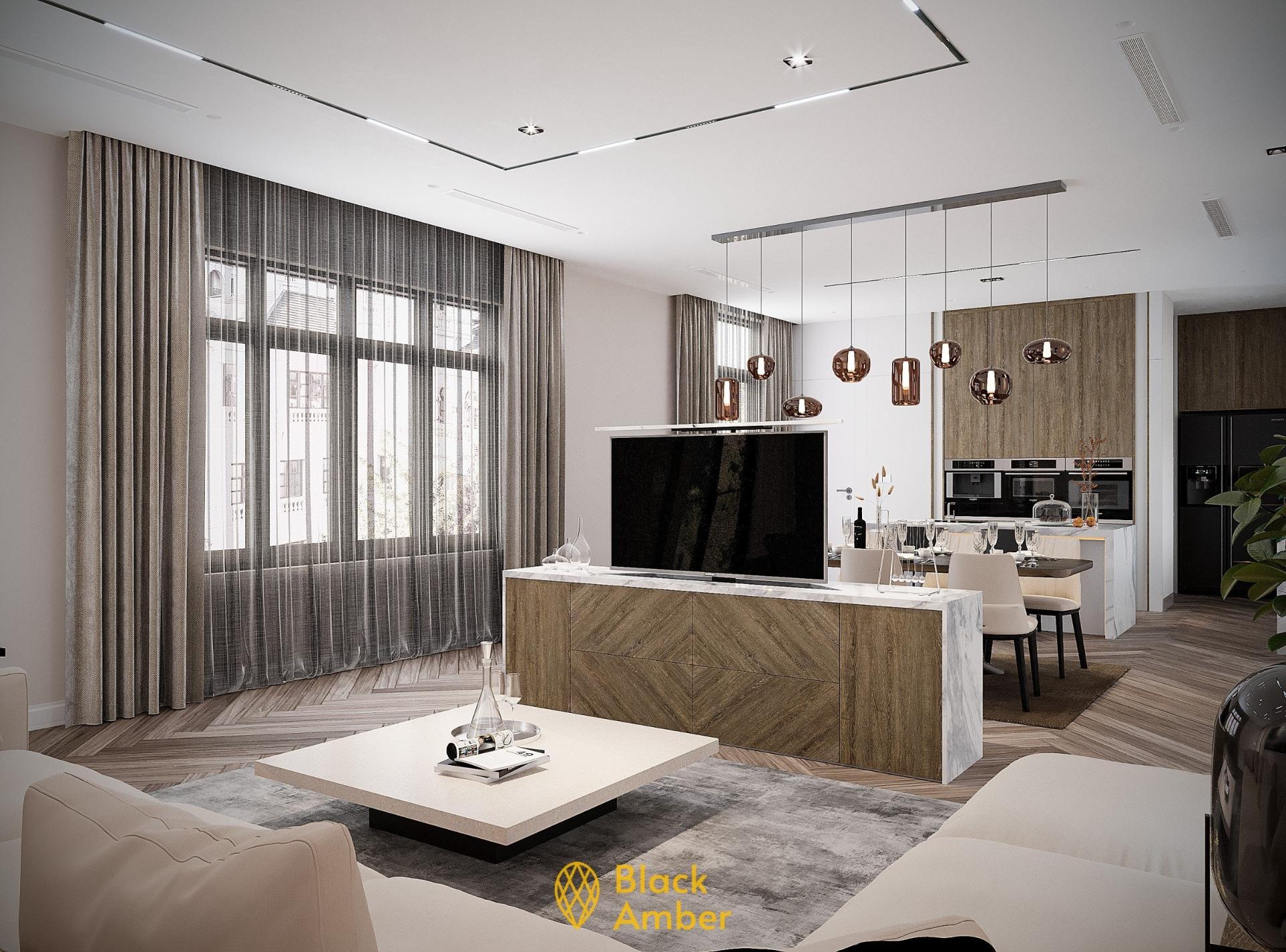 z5478069774451 609a733607165a8c38f529fac8abd62e