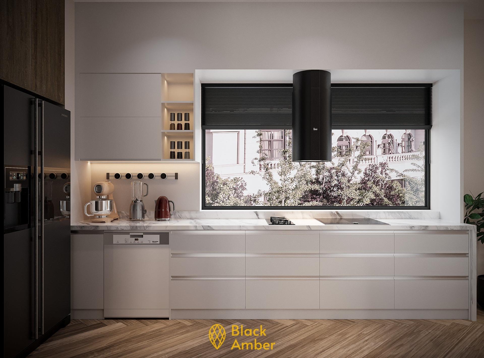 z5478069780114 9dc5e39b79e3de8c797d727c84ef299a