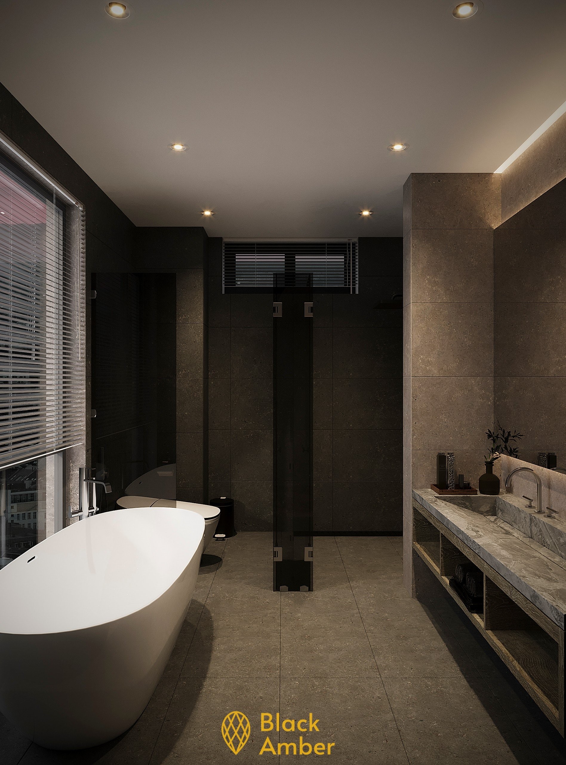 z5511702190964 2f349de82f528e26b65e23585b14a024