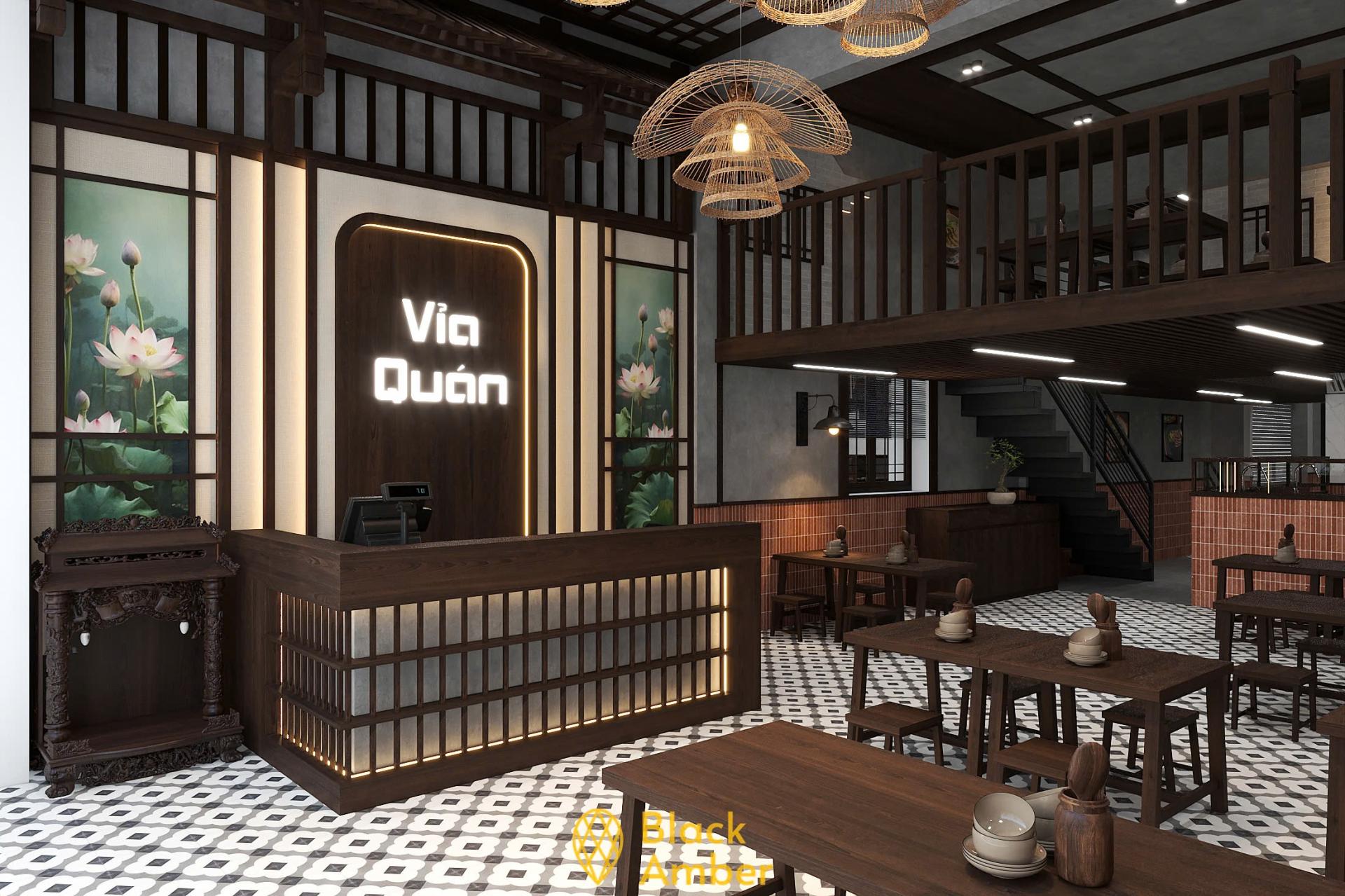 z5740769600077 3997a53b3b4e6de86535dddd94d73c3f