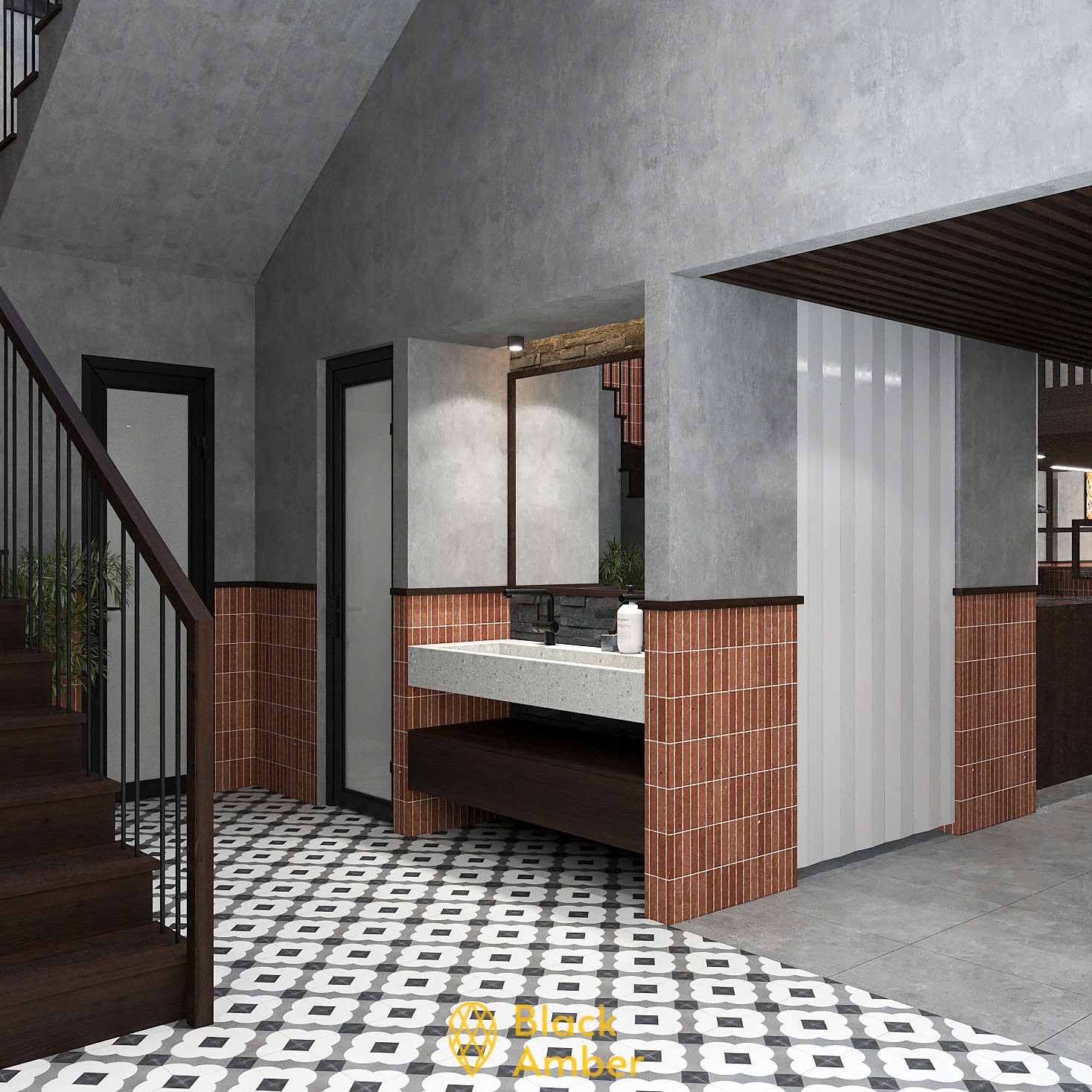 z5740769612647 753376cb56617d748e8e52db8f7746b6