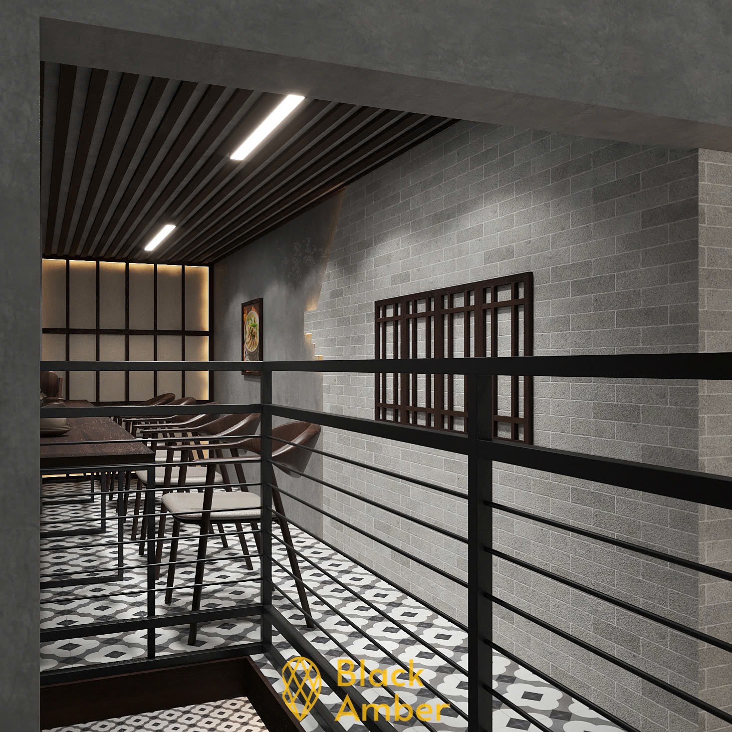 z5740769616025 694de003a239f0f94b4f2acca180e35b