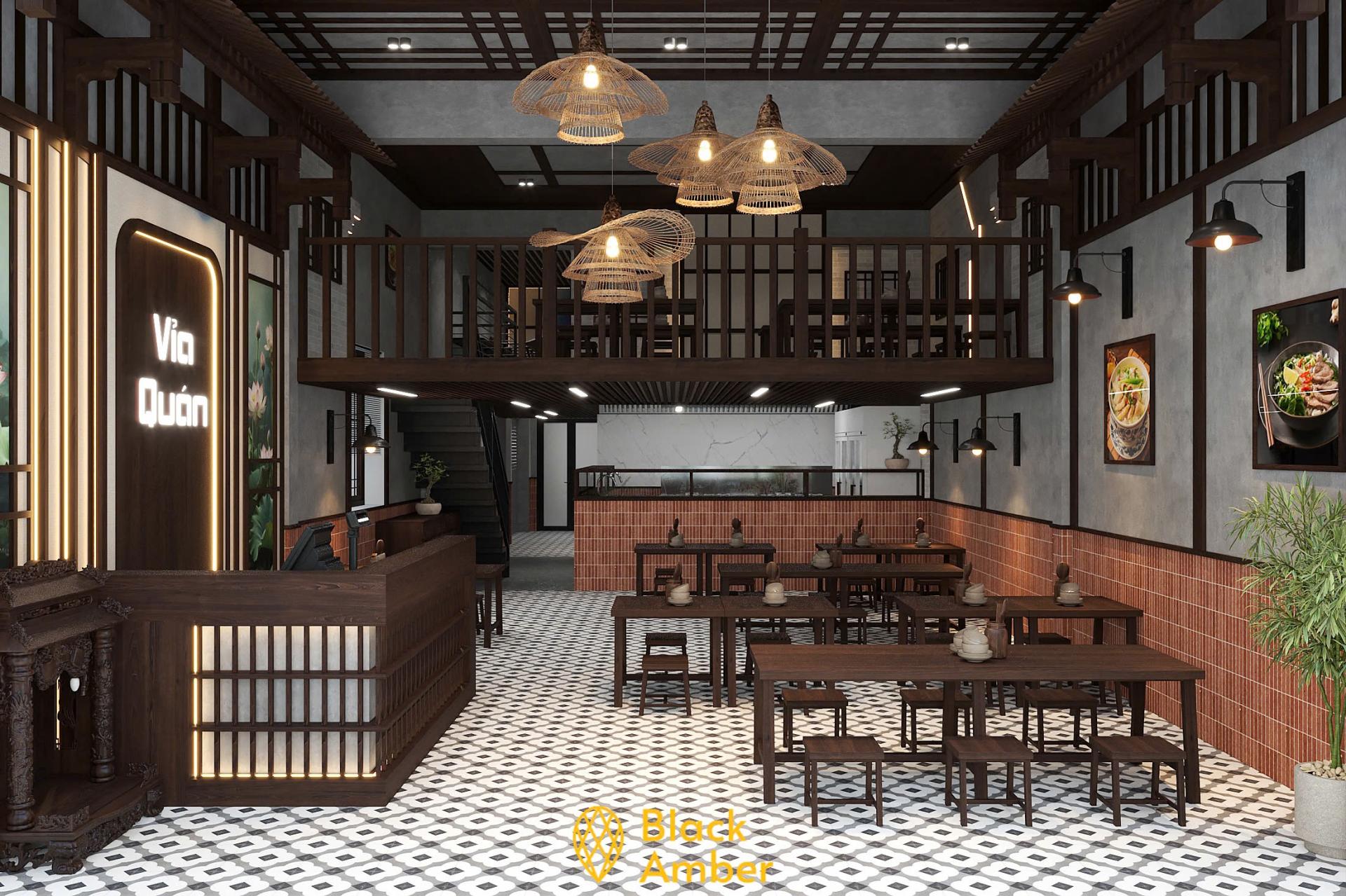 z5740769625530 3eafb5778ed91257703ab0edc77451b0