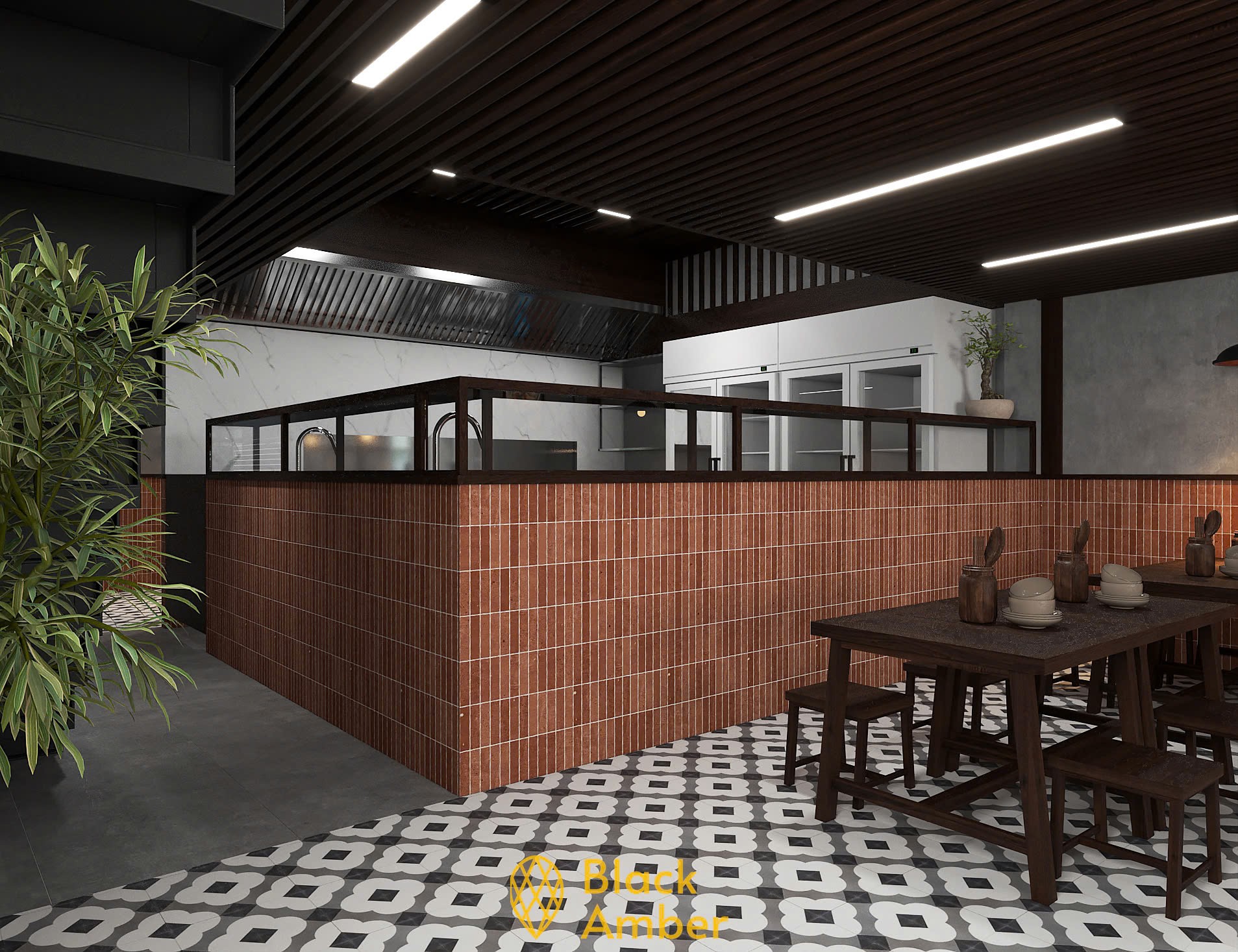 z5740769630352 430697704b3def359fa0669fbbb42a9f