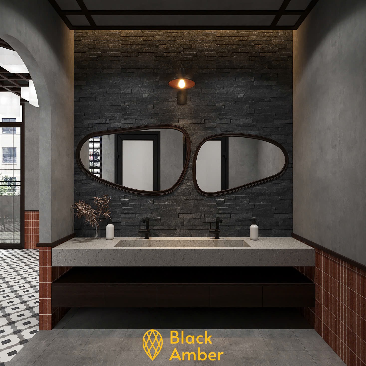 z5740769803944 d2c7685f1f26a46118c9adbd6d4f0930