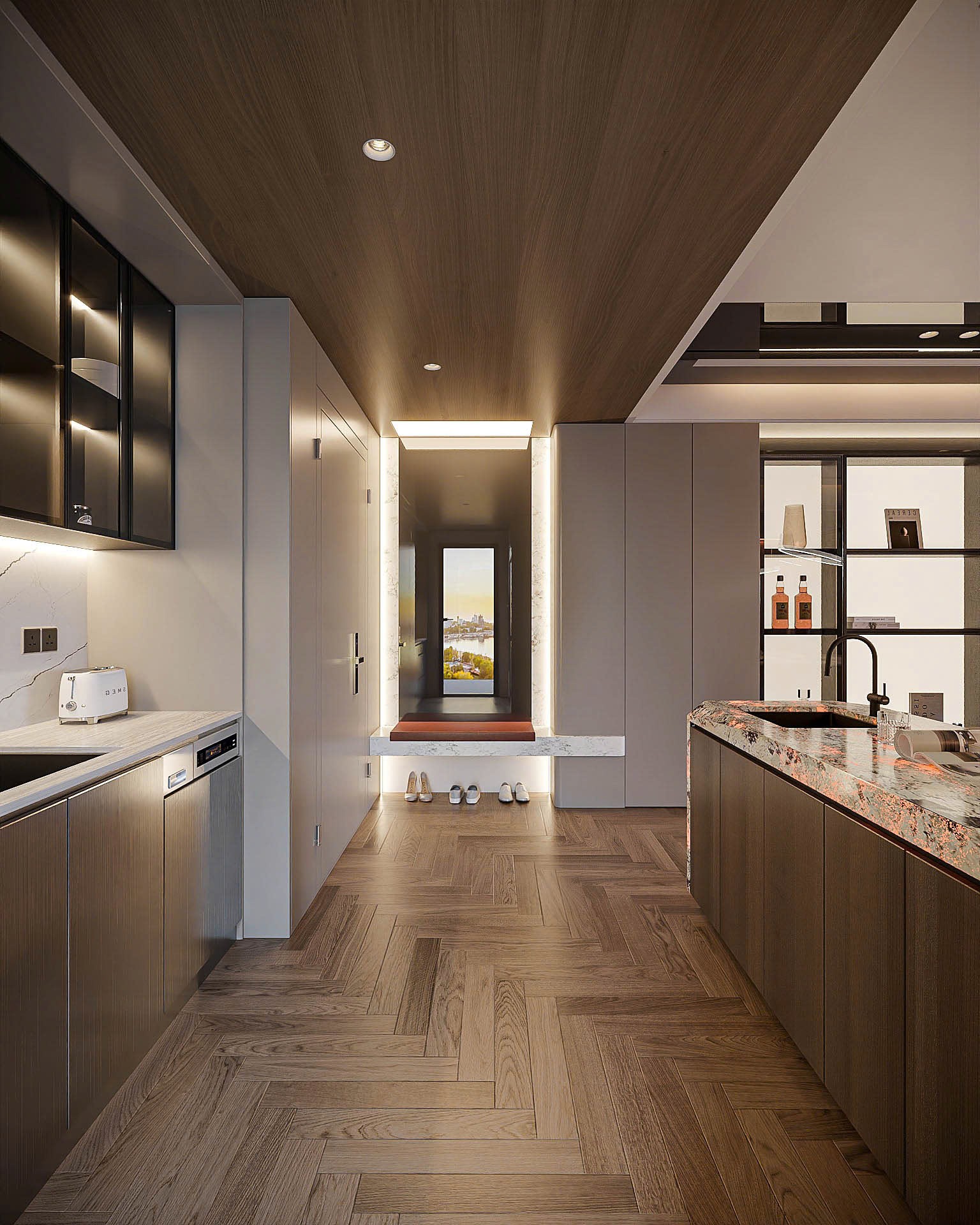 z7603002180194 0e02a012e0c00e71940a50b8bb864729