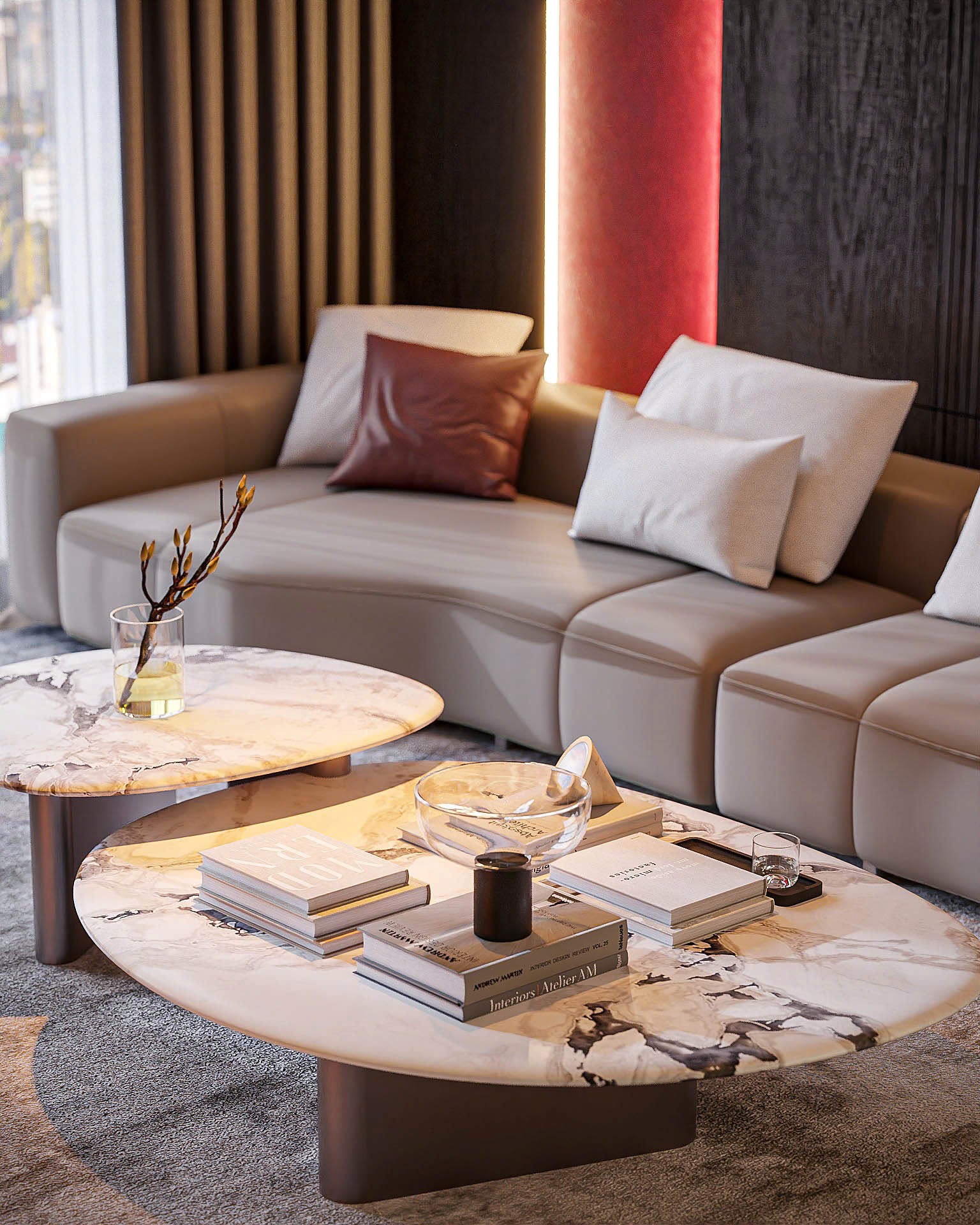 z7603002197734 833748ff0d4ed8f3c9174a88142133b0