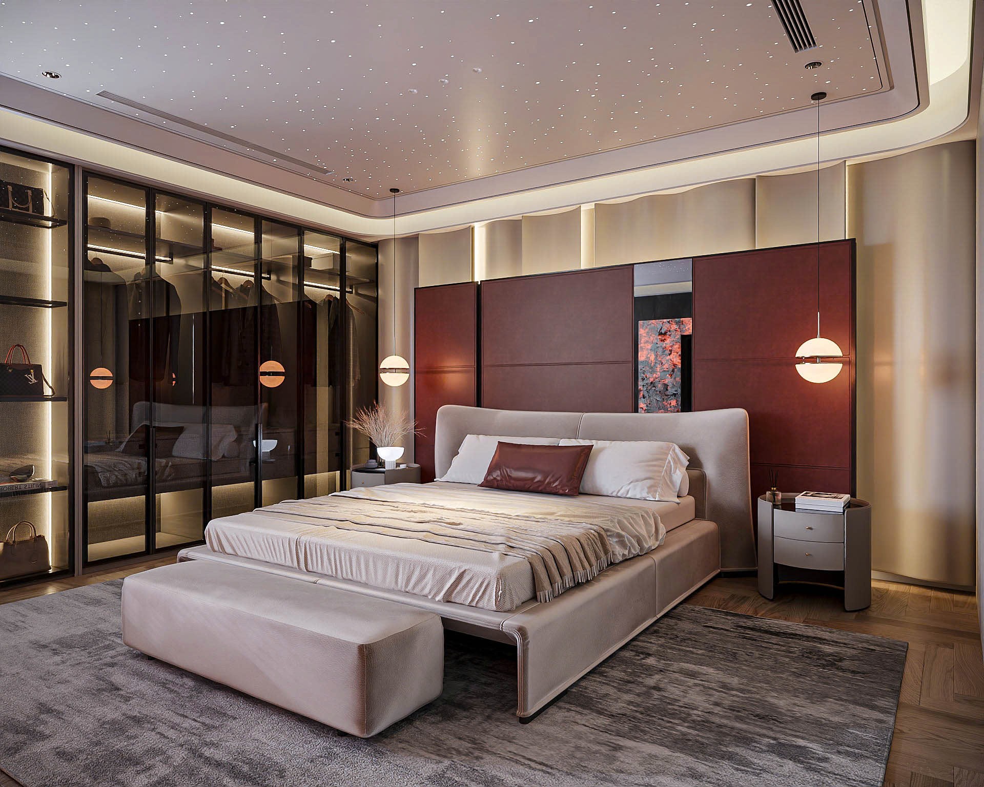 z7603002355948 2a0c514ecf76b29f540bd78f8078835b