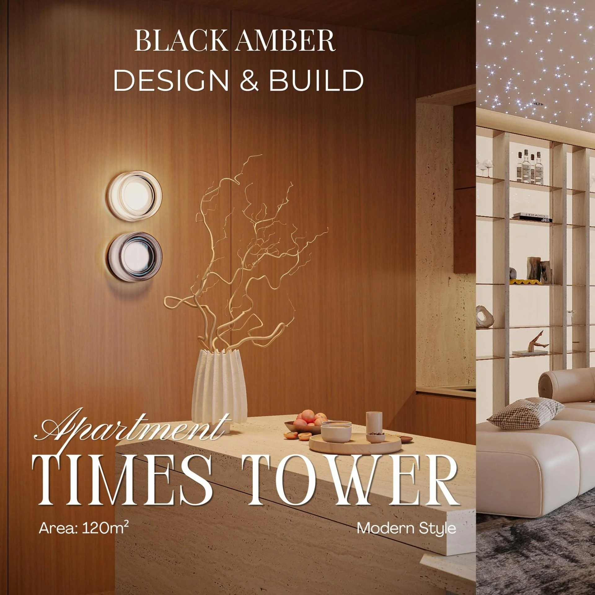thiet ke can ho time tower le van luong 1