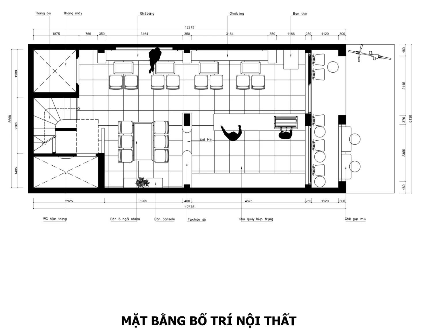 3d cafe hanoian lan 4.pdf e1791429163446