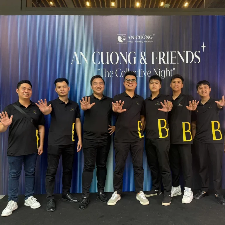 nhat ki thi cong 10