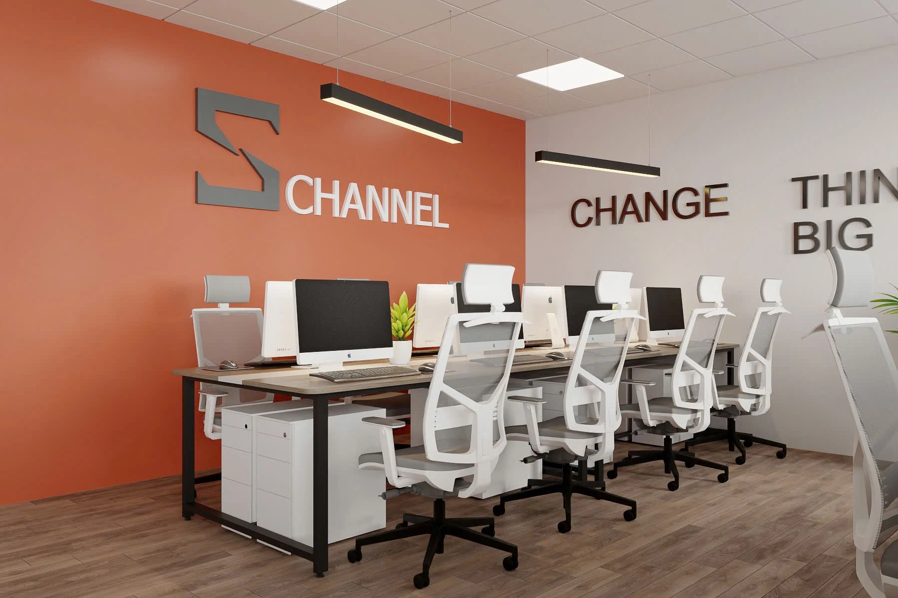 schannel 10