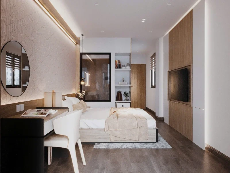 can-ho-cho-thue-airbnb